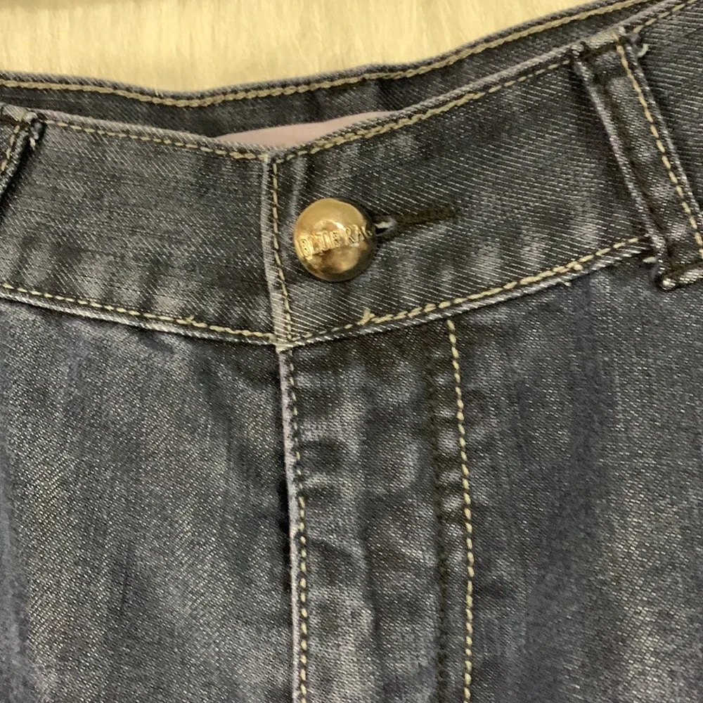 Blue Rag Jeans sz 38 - Picture 4 of 8